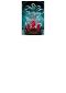 [Grisha Trilogie 02] • Dreiging en Duisternis